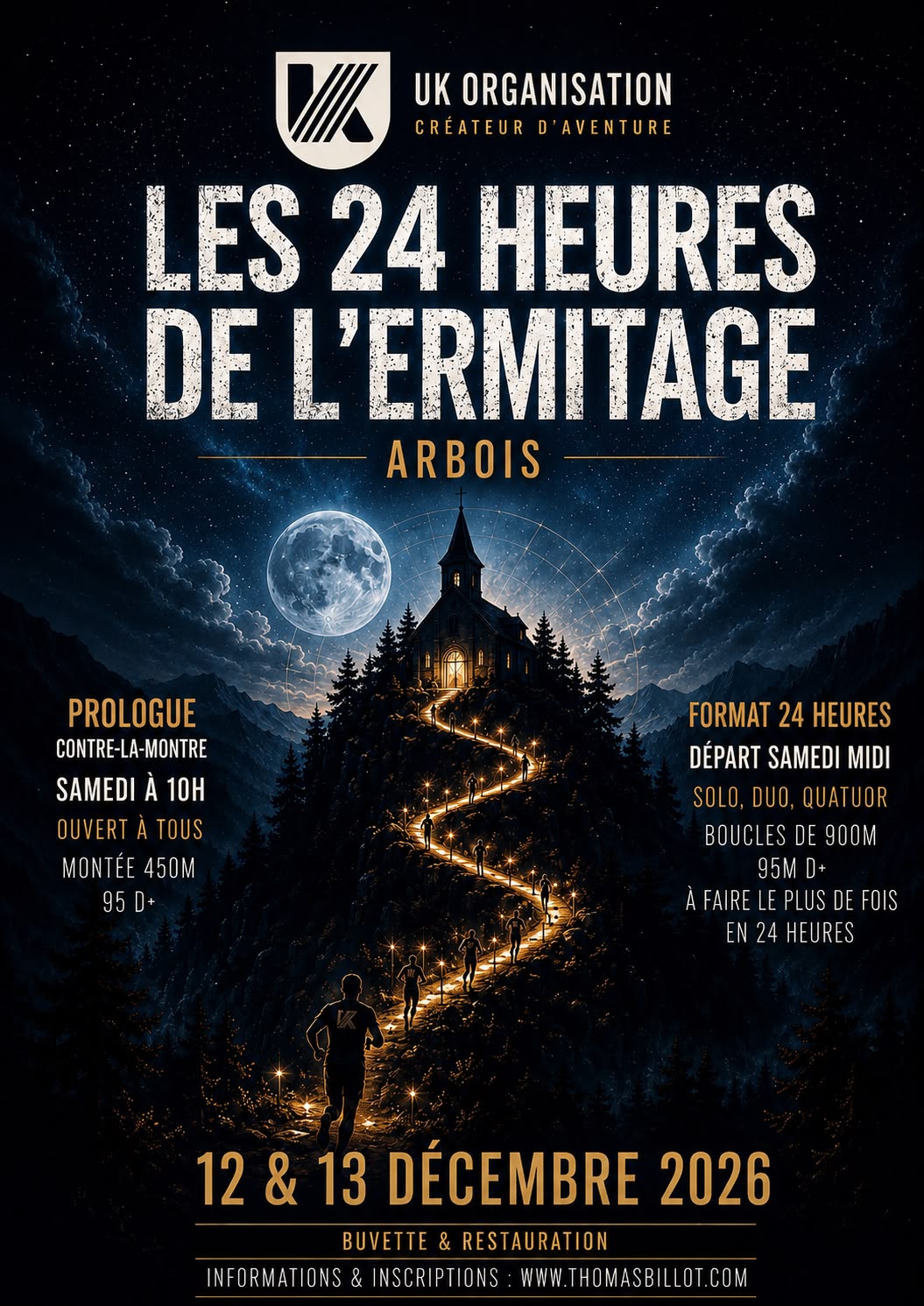 24h_de_lermitage