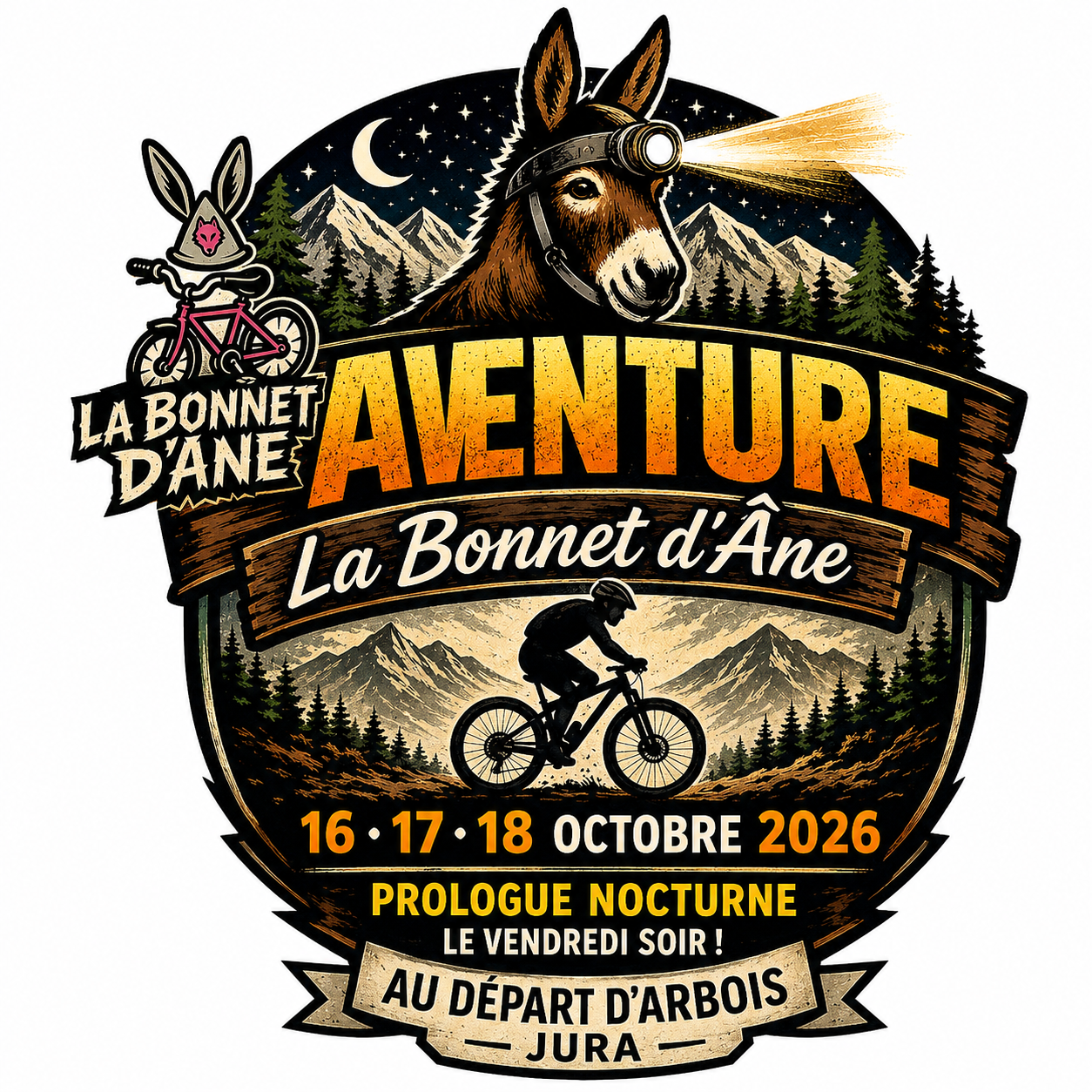 logo_bonnet_dane