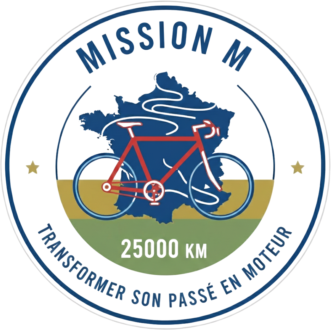 Mission M